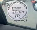 Белый Рено Мастер, объемом двигателя 2.3 л и пробегом 182 тыс. км за 21900 $, фото 45 на Automoto.ua