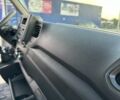 Білий Рено Мастєр, об'ємом двигуна 2.3 л та пробігом 111 тис. км за 20500 $, фото 46 на Automoto.ua