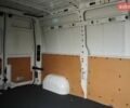 Белый Рено Мастер, объемом двигателя 2.3 л и пробегом 137 тыс. км за 22500 $, фото 20 на Automoto.ua