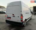 Белый Рено Мастер, объемом двигателя 2.3 л и пробегом 260 тыс. км за 20400 $, фото 27 на Automoto.ua