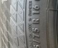 Белый Рено Мастер, объемом двигателя 2.3 л и пробегом 182 тыс. км за 21900 $, фото 49 на Automoto.ua