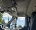 Белый Рено Мастер, объемом двигателя 2.3 л и пробегом 195 тыс. км за 23200 $, фото 37 на Automoto.ua