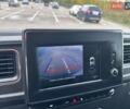 Белый Рено Мастер, объемом двигателя 2.3 л и пробегом 189 тыс. км за 19700 $, фото 20 на Automoto.ua