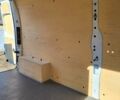 Білий Рено Мастєр, об'ємом двигуна 2.3 л та пробігом 192 тис. км за 19500 $, фото 39 на Automoto.ua