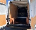 Белый Рено Мастер, объемом двигателя 2.3 л и пробегом 186 тыс. км за 19300 $, фото 32 на Automoto.ua