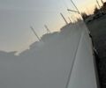 Белый Рено Мастер, объемом двигателя 2.3 л и пробегом 200 тыс. км за 17200 $, фото 15 на Automoto.ua