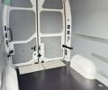 Белый Рено Мастер, объемом двигателя 2.3 л и пробегом 257 тыс. км за 18900 $, фото 26 на Automoto.ua