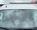 Белый Рено Мастер, объемом двигателя 2.3 л и пробегом 257 тыс. км за 18900 $, фото 54 на Automoto.ua