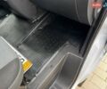 Белый Рено Мастер, объемом двигателя 2.3 л и пробегом 231 тыс. км за 17949 $, фото 36 на Automoto.ua