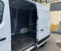Белый Рено Мастер, объемом двигателя 0 л и пробегом 243 тыс. км за 22000 $, фото 3 на Automoto.ua