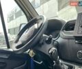 Білий Рено Мастєр, об'ємом двигуна 2.3 л та пробігом 143 тис. км за 19790 $, фото 23 на Automoto.ua