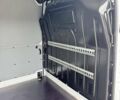 Белый Рено Мастер, объемом двигателя 2.3 л и пробегом 257 тыс. км за 18900 $, фото 24 на Automoto.ua