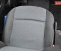 Білий Рено Мастєр, об'ємом двигуна 2.3 л та пробігом 275 тис. км за 22850 $, фото 22 на Automoto.ua