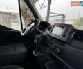 Белый Рено Мастер, объемом двигателя 0 л и пробегом 165 тыс. км за 19999 $, фото 28 на Automoto.ua