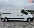 Рено Мастер 2020 в Ровно на Automoto.ua Белый Рено Мастер, объемом двигателя 2.3 л и пробегом 147 тыс. км за 20500 $, фото 4 на Automoto.ua