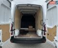 Белый Рено Мастер, объемом двигателя 2.3 л и пробегом 207 тыс. км за 20000 $, фото 23 на Automoto.ua