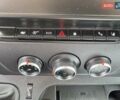 Белый Рено Мастер, объемом двигателя 2.3 л и пробегом 257 тыс. км за 18900 $, фото 46 на Automoto.ua