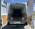 Білий Рено Мастєр, об'ємом двигуна 2.3 л та пробігом 191 тис. км за 21899 $, фото 23 на Automoto.ua