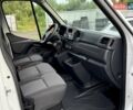 Белый Рено Мастер, объемом двигателя 2.3 л и пробегом 256 тыс. км за 21500 $, фото 34 на Automoto.ua
