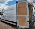 Белый Рено Мастер, объемом двигателя 2.3 л и пробегом 179 тыс. км за 19600 $, фото 23 на Automoto.ua