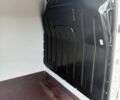 Белый Рено Мастер, объемом двигателя 2.3 л и пробегом 305 тыс. км за 18700 $, фото 21 на Automoto.ua