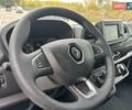 Белый Рено Мастер, объемом двигателя 2.3 л и пробегом 189 тыс. км за 19700 $, фото 14 на Automoto.ua
