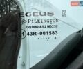 Белый Рено Мастер, объемом двигателя 2.3 л и пробегом 239 тыс. км за 20999 $, фото 20 на Automoto.ua