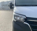 Рено Мастер 2020 в Запорожье на Automoto.ua Белый Рено Мастер, объемом двигателя 2.3 л и пробегом 239 тыс. км за 24400 $, фото 30 на Automoto.ua