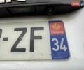 Белый Рено Мастер, объемом двигателя 0 л и пробегом 165 тыс. км за 19999 $, фото 51 на Automoto.ua