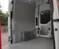 Белый Рено Мастер, объемом двигателя 2.3 л и пробегом 237 тыс. км за 17700 $, фото 40 на Automoto.ua