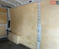 Белый Рено Мастер, объемом двигателя 2.3 л и пробегом 168 тыс. км за 20999 $, фото 29 на Automoto.ua