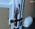 Белый Рено Мастер, объемом двигателя 2.3 л и пробегом 191 тыс. км за 18100 $, фото 65 на Automoto.ua