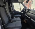 Білий Рено Мастєр, об'ємом двигуна 2.3 л та пробігом 55 тис. км за 24000 $, фото 4 на Automoto.ua