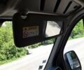 Белый Рено Мастер, объемом двигателя 2.3 л и пробегом 216 тыс. км за 18850 $, фото 86 на Automoto.ua