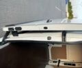 Белый Рено Мастер, объемом двигателя 2.3 л и пробегом 191 тыс. км за 18200 $, фото 62 на Automoto.ua
