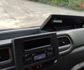 Білий Рено Мастєр, об'ємом двигуна 2.3 л та пробігом 238 тис. км за 17400 $, фото 8 на Automoto.ua
