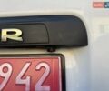 Белый Рено Мастер, объемом двигателя 2.3 л и пробегом 182 тыс. км за 21900 $, фото 12 на Automoto.ua
