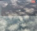 Белый Рено Мастер, объемом двигателя 2.3 л и пробегом 275 тыс. км за 21900 $, фото 22 на Automoto.ua