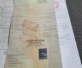 Белый Рено Мастер, объемом двигателя 2.3 л и пробегом 186 тыс. км за 19300 $, фото 29 на Automoto.ua