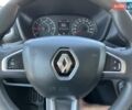 Белый Рено Мастер, объемом двигателя 2.3 л и пробегом 200 тыс. км за 18999 $, фото 32 на Automoto.ua