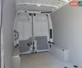 Белый Рено Мастер, объемом двигателя 2.3 л и пробегом 205 тыс. км за 17600 $, фото 15 на Automoto.ua