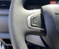 Рено Мастер 2020 в Одессе на Automoto.ua Белый Рено Мастер, объемом двигателя 2.3 л и пробегом 208 тыс. км за 20999 $, фото 17 на Automoto.ua