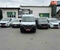 Белый Рено Мастер, объемом двигателя 2.3 л и пробегом 257 тыс. км за 18900 $, фото 1 на Automoto.ua
