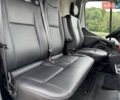 Белый Рено Мастер, объемом двигателя 2.3 л и пробегом 207 тыс. км за 20000 $, фото 30 на Automoto.ua