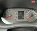 Белый Рено Мастер, объемом двигателя 2.3 л и пробегом 239 тыс. км за 20999 $, фото 11 на Automoto.ua