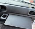 Белый Рено Мастер, объемом двигателя 2.3 л и пробегом 256 тыс. км за 21500 $, фото 42 на Automoto.ua