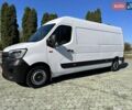 Белый Рено Мастер, объемом двигателя 2.3 л и пробегом 186 тыс. км за 19300 $, фото 31 на Automoto.ua
