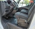 Белый Рено Мастер, объемом двигателя 2.3 л и пробегом 205 тыс. км за 17600 $, фото 56 на Automoto.ua