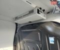 Белый Рено Мастер, объемом двигателя 2.3 л и пробегом 275 тыс. км за 21900 $, фото 34 на Automoto.ua