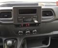 Белый Рено Мастер, объемом двигателя 2.3 л и пробегом 237 тыс. км за 17700 $, фото 25 на Automoto.ua